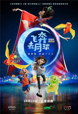 3d黄网站