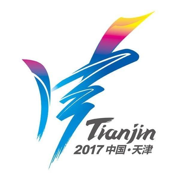 wwwxxx中国