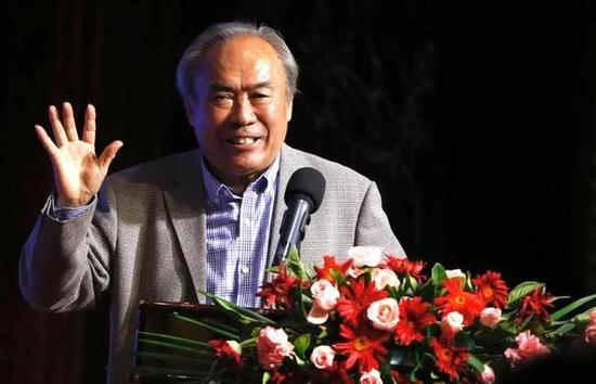 九草在线
