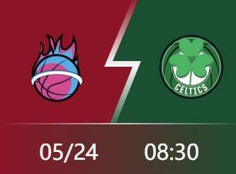 正在播放宾馆露脸对白视频
