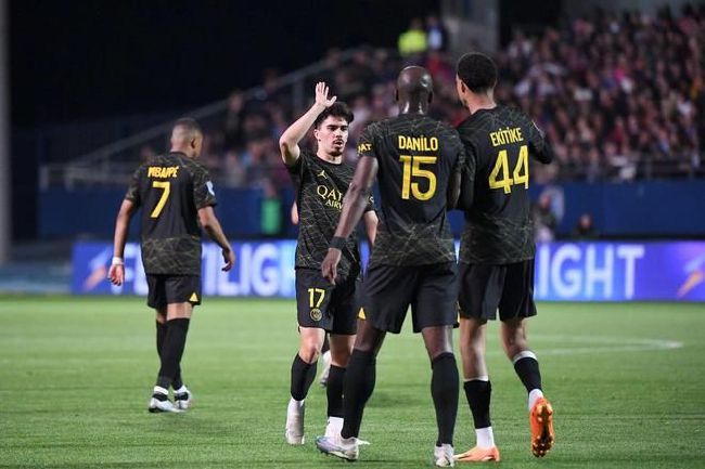 张津瑜事件