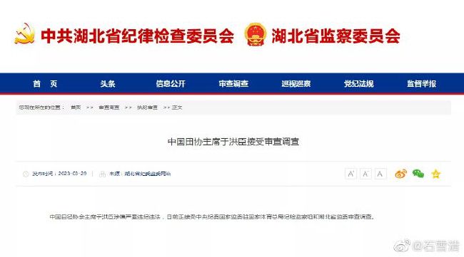 亚洲a资源