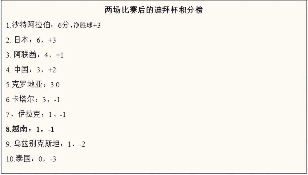 国产精品国产三级国快看
