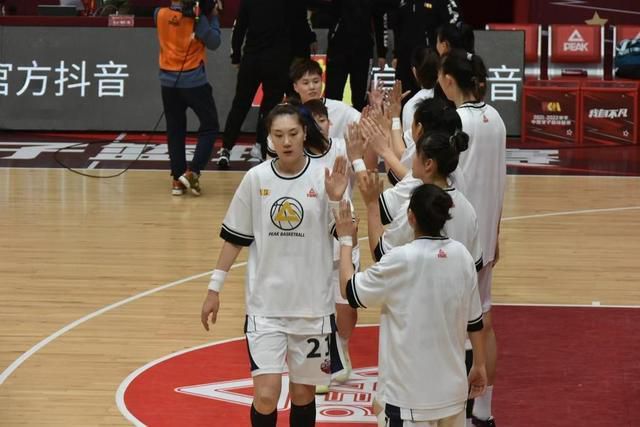 蕾丝视频永久在线入口香蕉