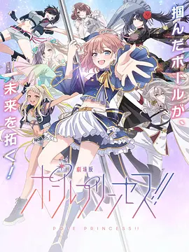精品国内在线视频2019百度