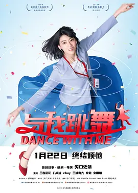 亚洲精品一区二区网址