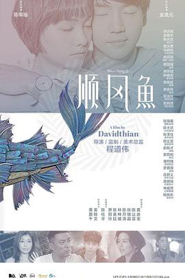 在线区一区二视频