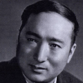 日韩激情视频在线播放