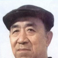 邪恶网