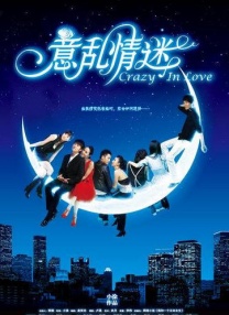 小明看看永久免费