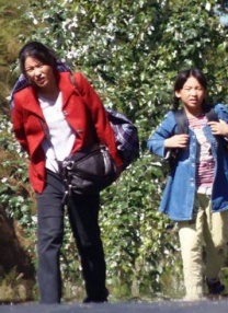 美女黄污视频