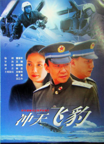 亚洲麻豆视频