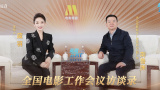 亚洲六月丁香色婷婷综合久久