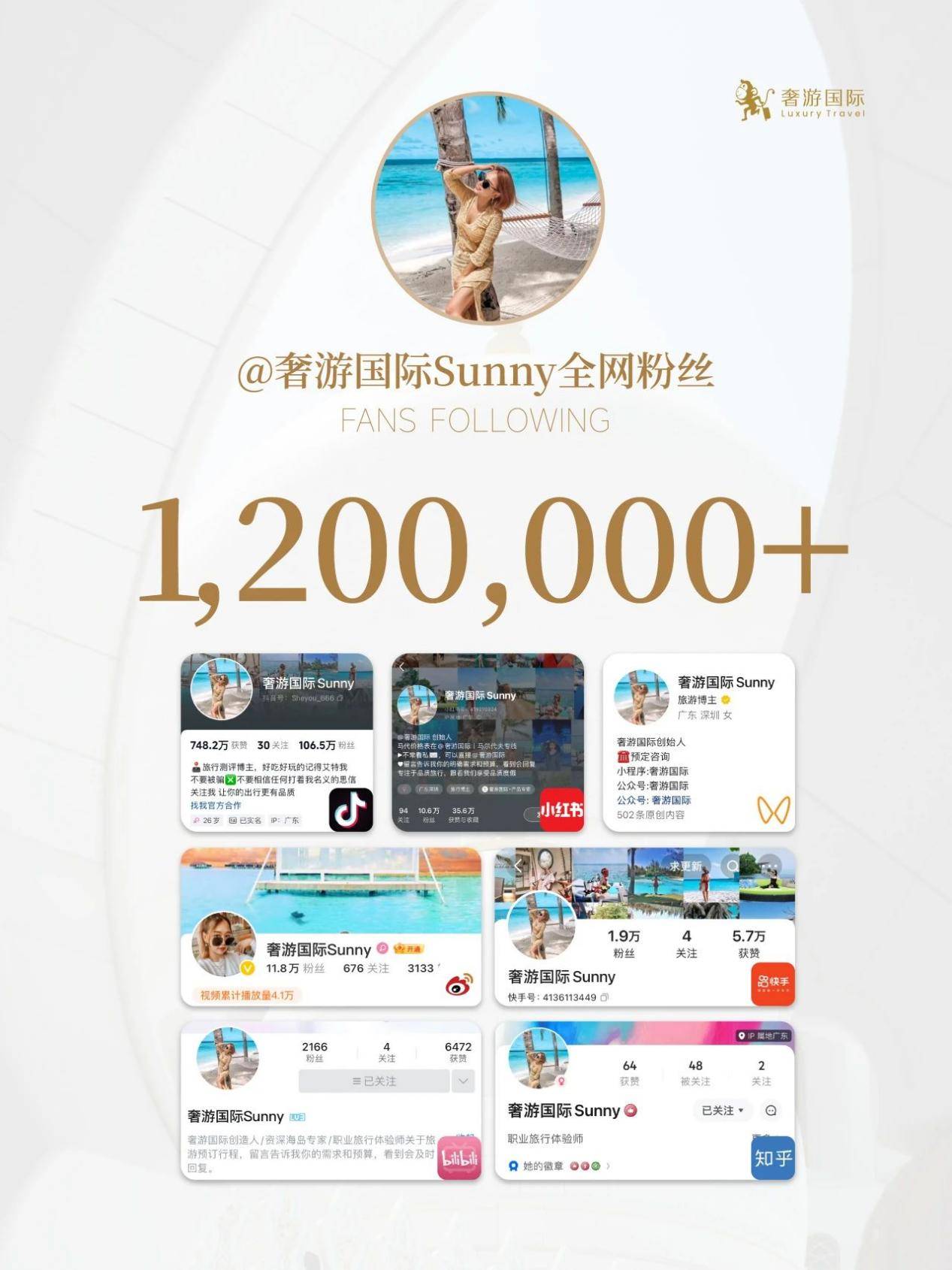 择——奢游国际开启您的梦幻海岛之旅ky开