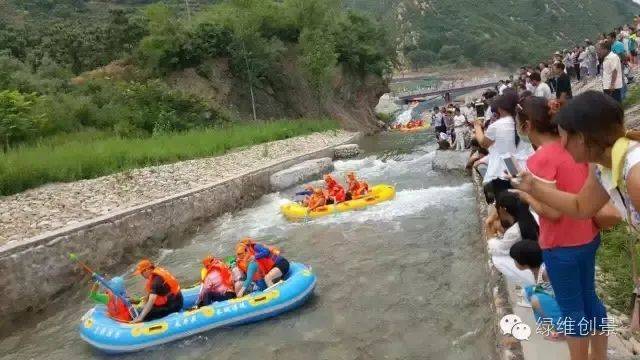体育+文旅”九大融合模式开元棋牌试玩绿维文旅：“(图7)