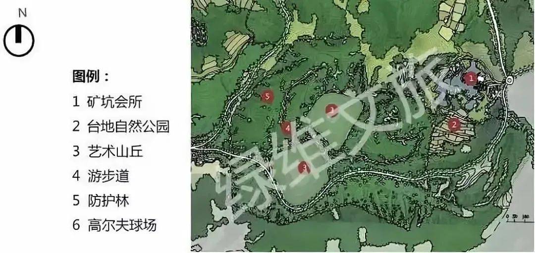 体育+文旅”九大融合模式开元棋牌试玩绿维文旅：“(图3)