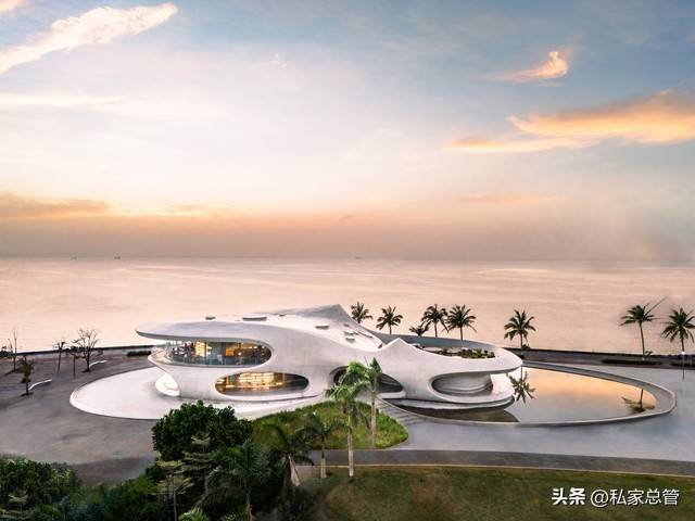 代夫海滩休闲活动推荐开元棋牌app马尔(图4)