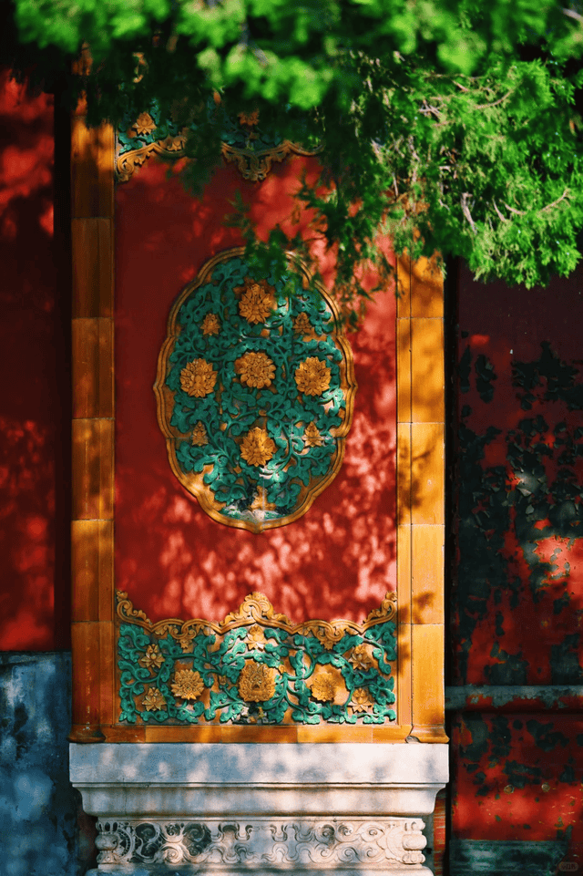 故宫私人讲解无凑数资源投诉率近乎为零开元棋牌北京高端游旅行社 TOP5：(图3)