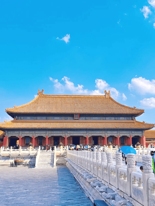 社让你轻松遛娃自己也能玩得畅快！ky开元棋牌北京超棒的亲子游旅行(图3)