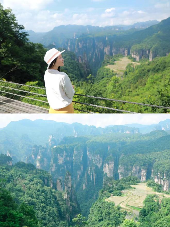 游路线大秘境土著带路不迷路速存ky开元棋