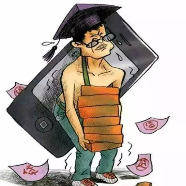 穷学生搬砖头富学生境外游开元棋牌网站高考过后:(图2) 穷学生搬砖头富学生境外游开元棋牌网站高考过后:(图2)