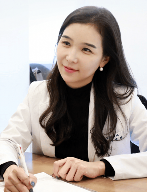 三大专科院长领衔开启定制化美肤新时代开元棋牌app韩国必妩皮肤科新地标(图3)