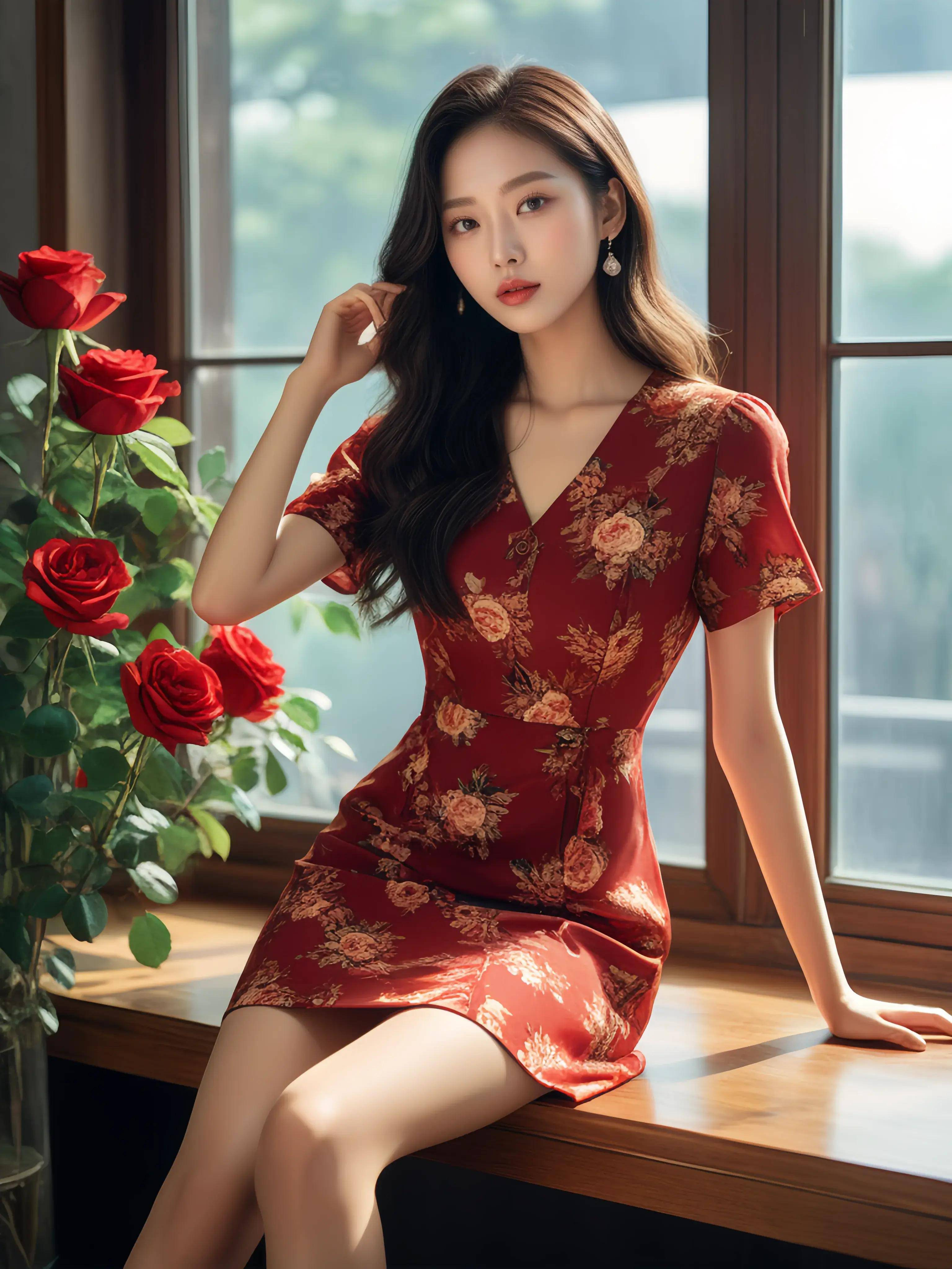 人文艺术 MBA智库开元棋牌国外顶级大但