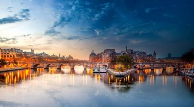 游这里将是荷兰最华丽的音乐殿堂开元棋牌269欧西欧五国五日(图2) 游这里将是荷兰最华丽的音乐殿堂开元棋牌269欧西欧五国五日(图2)