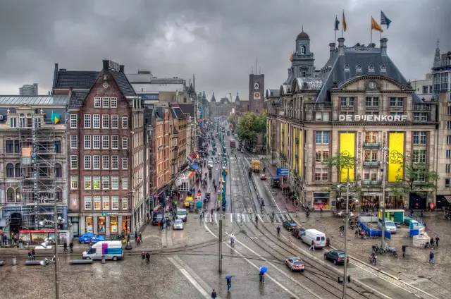 游这里将是荷兰最华丽的音乐殿堂开元棋牌269欧西欧五国五日(图6) 游这里将是荷兰最华丽的音乐殿堂开元棋牌269欧西欧五国五日(图6)