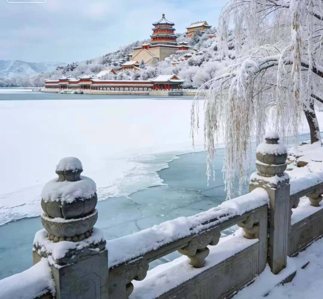 推荐前列的私人奢华之旅！开元棋牌北京高端